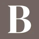 Logo van Boston Trader