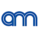 Logo Mulderij Pensioenteam MPT