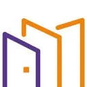 Logo van Archimees