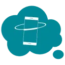 Logo HolySmartPhone