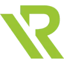 Logo van Inexeon