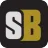 Logo Slabbekoorn Bouwservice