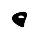 Logo Kimera Partners
