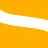Logo i-Square