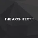 Logo CULD