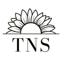 The Nourishing State logo