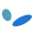 Logo Ghost-Central Automatisering