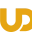 Logo van UDECIDE