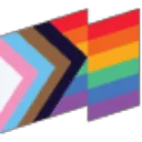 Logo Natural Foundation