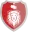Logo Lions Security