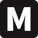 Logo Mozaiek0318