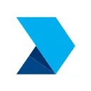 Logo RevControl