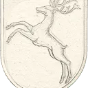 Logo van Foekje Ten Cate