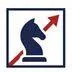 Logo van Hovenco Advisory