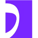 Logo Pridis