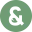 Logo Stan AND Wende - Rendement voor generaties
