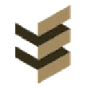 Logo Equipe Erfrecht