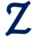 Logo Zuivelhoeve Winkels