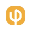 Logo van Young Perfect: Omnichannel Marketing AND Experiences