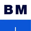 Logo Bouwmaat Almere