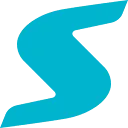 Logo The S-Unit