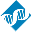 Logo VHLGenetics