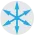 Logo van Jobbex Engineering