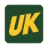 Logo Urban Kitchen