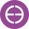 Logo EEGA Plus