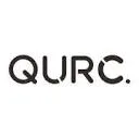 Logo van QURC