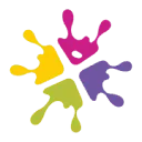 Logo van Talent XL
