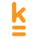 Logo Kennis Makelaardij
