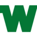 Logo van WIEL B.V.