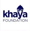 Logo Khaya Foundation