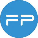 Logo Finest People