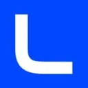 Logo Leddisplay Expert
