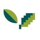 Logo Florabatch