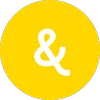Logo Sprankel