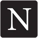 Logo Slijterij Nelis