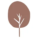Logo Praktijk voor verlies en rouw Janneke Oosten