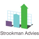 Logo Strookman Advies