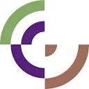 Logo Werken bij Reinier van Arkel