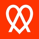Logo The Movement