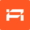 Logo Ruben Albrecht