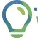 Logo InnovatieStarters