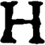 Logo Humilitas - Vertalingen uit het Latijn