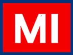 Logo MI Techniek