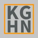 Logo van www.kghn.nl