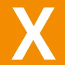 Logo Jobxion- Uitzendbureau Bouw en Techniek
