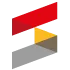 Logo van SWINN B.V.